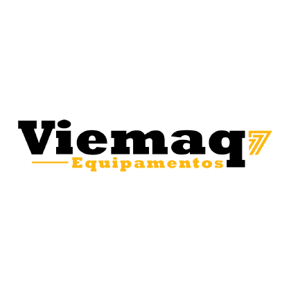 Viemaq Completa 18 Anos: Uma Jornada de Sucesso e Inovação